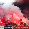 -SK 72 Supporters- 17